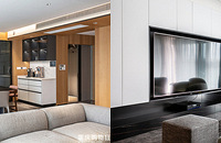 ˼ѵҼԺƴʮ·215ƽʽҵ