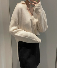 Cos�����ۿ�������5�ۻ���ͦ����ģ���ʽҲ�ÿ�