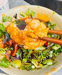 ��������������ʮ���ݳԻ����û�뵽ζ�������ϵ�