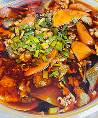 ��ű�����ëѪ�������ڴӾ���¥�ᵽ��·��