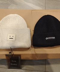 �����ǲ�������˰��100���ë��ñ��20��Ķ�ͼPK