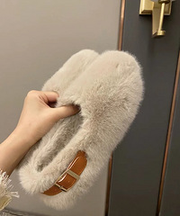 42��Ǯ��ëëЬ��û�뵽��Ȼ�����ˣ�