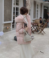 �ܿӰ��ȼң�����ͬһ����ɫ���Ժ���Ҳ�����ȼ���