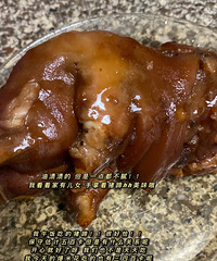 ����ʧ����һ��ʲô�������飬���������ô�ѣ�