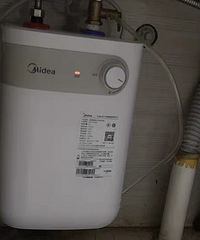 ˲Сҵ磬˵˵õļ