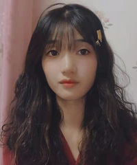 �����ǣ�����˫��Ƥ���¼�¼����