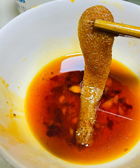 200���Ǯһ�����ݥ�����̻�����Ǳ���������