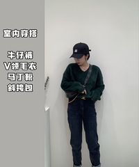 ��ͬ����ñ��˲�֪����û���·�