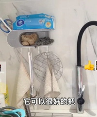 这两个月淘宝上买到的好东西!给集美们安利一下
