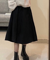 ���ַ���һ˫�úô�������ѥ��������˫����ѥ����������İ�