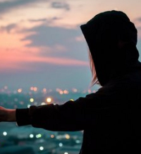 Ů���ڼ�ͥ�͹����и���ôѡ��