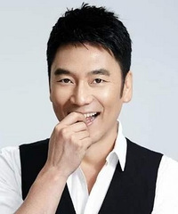 ������������Ǯ�ģ�������������