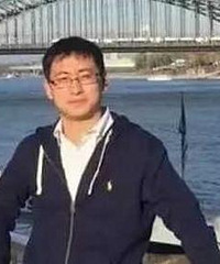 北大博导劈腿超10人,受害人建群