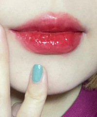 ��Pͼ���˾�������һЩ�Ҿ��ó��ÿ��Ŀں�+��ɫͼ