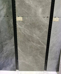 130ƽװһθ㶨յů߻Լ3