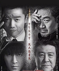 12���Ѷ������Ӿ磬�Ĳ��ÿ�