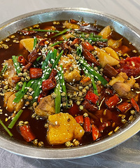 �򿨱��ա������֡��͹ݵڶ�����������΢ʧ����