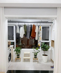 ̵ںУײȿӵ6װƣǧäĿ