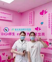 ����ȫ�������������¸��飬��Ȼ��2.0���������Ҿ�����