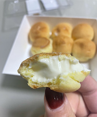 ��ʦ����óԵ�ԭ���������һ�ڱ���̫ˬ��