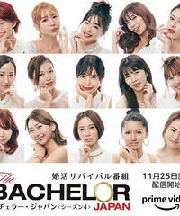 ��һ���˺��ѣ���15���ͺ���