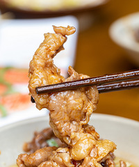 �������ӡ��ϻ���ٳ�������9.9��100��ſ��Ͻ���