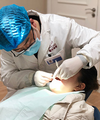 �ųơ�������Ȼ��������ֲ����������Σ����������������ȫge