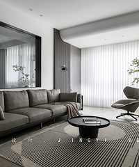 Щ׵ķ˳깤Ϊҵ鷿ưǽ벣