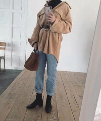 С����Ů��Ӧ����ô����ѧ��ЩС���ͬ�������Ը�10����