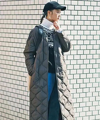 小个子女生应该怎么穿?学这些小姐姐同款穿搭,轻松显高10公分