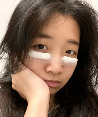 ������Ը��ɣ�����˸��۴�����