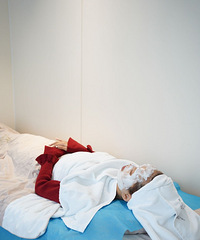 ���ҵ�С��������������������������һ����