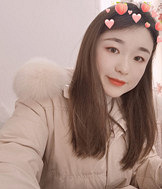 91年155CM的妹子征婚,语文老师
