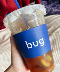 �ִ����ʲ軹����Һúȣ���ȯ��3��Ǯ̫����