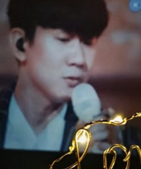 �ڵ�ӰԺ�￴�ֿ����ݳ��ᣬ������