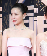 ����ʢ���̺�գ�˭��״̬�����