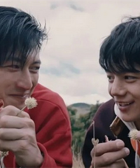 л���桢�����Ȼ��ô�з�Χ��