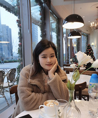 86���һ�߻��������ʦ���飬����һ���Ҫ��ܿ�����Ʒ