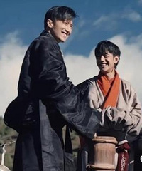 �ÿ���ֱ�У������д�������