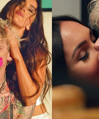 2021ŷ���պ�����Ȧ�����̵�