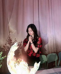 29��157CM�Ĺ����������飬ϣ���Է�����������ڹ���