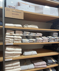 �����ȥ������MUJI�ļ�������������