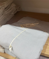 �����ȥ������MUJI�ļ�������������