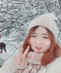 92��162CM���������������飬ϣ���Է�92-87��