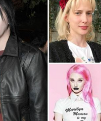 �������Ǳ��ر�̬�ַ�11��