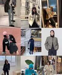 �������ﳵ����ÿ��з��Ķ�װ�������֮�󣡶��ǰٴ��