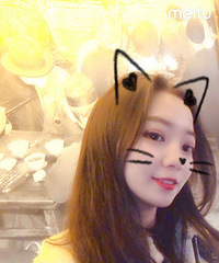 92��156CM��˫�����������飬ϣ���Է�Т˳��ֱ�ҳ�