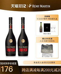 【1210值得买】金帝黑巧克力薄片2件19,小蜜蜂润唇膏23