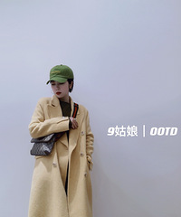 ������Ĵ��£�����ɫ̫ϲ����