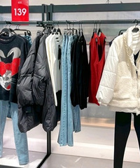 西遇打折低至3折起!衣服、鞋子都有哦,款式也好看